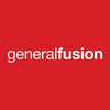General Fusion Canada Jobs Expertini